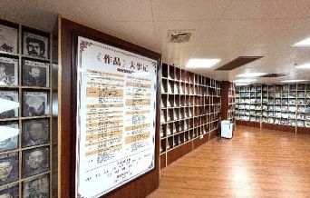 黄煜榕 | 好作品让生命发光——《作品》杂志，从新的起点再出发